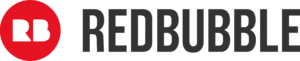 redbubble-logo